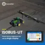 Isobus